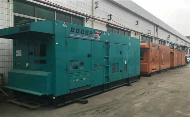 绛县上海建工一建大波纹箱定制案例